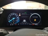  KIA  Sportage KIA  / 2021 / 5P / SUV 1.6 CRDI MHEV STYLE 2WD DCT #4