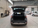  KIA  Sportage KIA  / 2021 / 5P / SUV 1.6 CRDI MHEV STYLE 2WD DCT #5