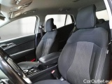  KIA  Sportage KIA  / 2021 / 5P / SUV 1.6 CRDI MHEV STYLE 2WD DCT #11