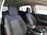  KIA  Sportage KIA  / 2021 / 5P / SUV 1.6 CRDI MHEV STYLE 2WD DCT #13