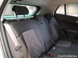  KIA  Sportage KIA  / 2021 / 5P / SUV 1.6 CRDI MHEV STYLE 2WD DCT #15
