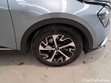  KIA  Sportage KIA  / 2021 / 5P / SUV 1.6 CRDI MHEV STYLE 2WD DCT #17