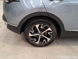  KIA  Sportage KIA  / 2021 / 5P / SUV 1.6 CRDI MHEV STYLE 2WD DCT #18