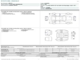  KIA  Sportage KIA  / 2021 / 5P / SUV 1.6 CRDI MHEV STYLE 2WD DCT #21