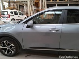  KIA  Sportage KIA  / 2021 / 5P / SUV 1.6 CRDI MHEV STYLE 2WD DCT #46