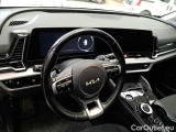  KIA  Sportage KIA  / 2021 / 5P / SUV 1.6 CRDI MHEV STYLE 2WD DCT #52