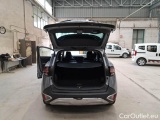  KIA  Sportage KIA  / 2021 / 5P / SUV 1.6 CRDI MHEV STYLE 2WD DCT #55