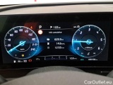  KIA  Sportage KIA  / 2021 / 5P / SUV 1.6 CRDI MHEV STYLE 2WD DCT #4