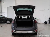  KIA  Sportage KIA  / 2021 / 5P / SUV 1.6 CRDI MHEV STYLE 2WD DCT #5