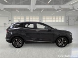  KIA  Sportage KIA  / 2021 / 5P / SUV 1.6 CRDI MHEV STYLE 2WD DCT #7