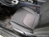  KIA  Sportage KIA  / 2021 / 5P / SUV 1.6 CRDI MHEV STYLE 2WD DCT #12