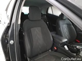 KIA  Sportage KIA  / 2021 / 5P / SUV 1.6 CRDI MHEV STYLE 2WD DCT #13