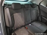  KIA  Sportage KIA  / 2021 / 5P / SUV 1.6 CRDI MHEV STYLE 2WD DCT #15