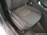  KIA  Sportage KIA  / 2021 / 5P / SUV 1.6 CRDI MHEV STYLE 2WD DCT #14