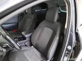  KIA  Sportage KIA  / 2021 / 5P / SUV 1.6 CRDI MHEV STYLE 2WD DCT #11