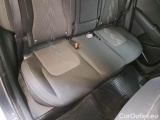  KIA  Sportage KIA  / 2021 / 5P / SUV 1.6 CRDI MHEV STYLE 2WD DCT #16