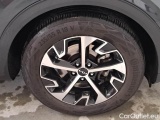  KIA  Sportage KIA  / 2021 / 5P / SUV 1.6 CRDI MHEV STYLE 2WD DCT #17