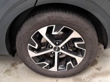  KIA  Sportage KIA  / 2021 / 5P / SUV 1.6 CRDI MHEV STYLE 2WD DCT #19