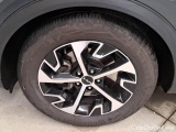  KIA  Sportage KIA  / 2021 / 5P / SUV 1.6 CRDI MHEV STYLE 2WD DCT #20