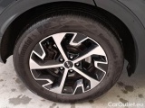  KIA  Sportage KIA  / 2021 / 5P / SUV 1.6 CRDI MHEV STYLE 2WD DCT #18