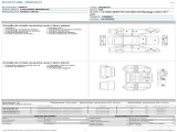  KIA  Sportage KIA  / 2021 / 5P / SUV 1.6 CRDI MHEV STYLE 2WD DCT #21