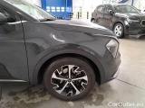  KIA  Sportage KIA  / 2021 / 5P / SUV 1.6 CRDI MHEV STYLE 2WD DCT #42