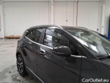  KIA  Sportage KIA  / 2021 / 5P / SUV 1.6 CRDI MHEV STYLE 2WD DCT #44