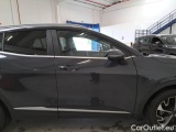  KIA  Sportage KIA  / 2021 / 5P / SUV 1.6 CRDI MHEV STYLE 2WD DCT #46
