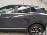  KIA  Sportage KIA  / 2021 / 5P / SUV 1.6 CRDI MHEV STYLE 2WD DCT #56