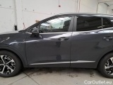  KIA  Sportage KIA  / 2021 / 5P / SUV 1.6 CRDI MHEV STYLE 2WD DCT #61