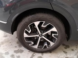  KIA  Sportage KIA  / 2021 / 5P / SUV 1.6 CRDI MHEV STYLE 2WD DCT #72