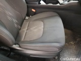  KIA  Sportage KIA  / 2021 / 5P / SUV 1.6 CRDI MHEV STYLE 2WD DCT #78