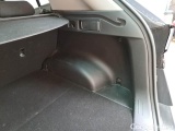  KIA  Sportage KIA  / 2021 / 5P / SUV 1.6 CRDI MHEV STYLE 2WD DCT #80