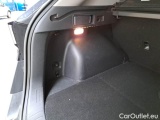  KIA  Sportage KIA  / 2021 / 5P / SUV 1.6 CRDI MHEV STYLE 2WD DCT #83