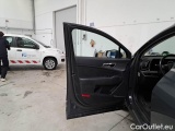  KIA  Sportage KIA  / 2021 / 5P / SUV 1.6 CRDI MHEV STYLE 2WD DCT #85