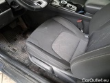  KIA  Sportage KIA  / 2021 / 5P / SUV 1.6 CRDI MHEV STYLE 2WD DCT #88