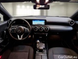  Mercedes  CLA-Klasse MERCEDES-BENZ CLA SHOOTING BRAKE / 2019 / 5P / STATION WAGON CLA 180 D AUTOMATIC BUSINESS EXTRA #3