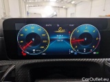  Mercedes  CLA-Klasse MERCEDES-BENZ CLA SHOOTING BRAKE / 2019 / 5P / STATION WAGON CLA 180 D AUTOMATIC BUSINESS EXTRA #4
