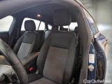  Mercedes  CLA-Klasse MERCEDES-BENZ CLA SHOOTING BRAKE / 2019 / 5P / STATION WAGON CLA 180 D AUTOMATIC BUSINESS EXTRA #11