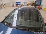  Mercedes  CLA-Klasse MERCEDES-BENZ CLA SHOOTING BRAKE / 2019 / 5P / STATION WAGON CLA 180 D AUTOMATIC BUSINESS EXTRA #10