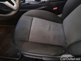  Mercedes  CLA-Klasse MERCEDES-BENZ CLA SHOOTING BRAKE / 2019 / 5P / STATION WAGON CLA 180 D AUTOMATIC BUSINESS EXTRA #12