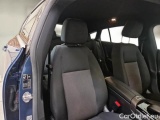  Mercedes  CLA-Klasse MERCEDES-BENZ CLA SHOOTING BRAKE / 2019 / 5P / STATION WAGON CLA 180 D AUTOMATIC BUSINESS EXTRA #13