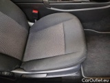  Mercedes  CLA-Klasse MERCEDES-BENZ CLA SHOOTING BRAKE / 2019 / 5P / STATION WAGON CLA 180 D AUTOMATIC BUSINESS EXTRA #14