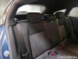 Mercedes  CLA-Klasse MERCEDES-BENZ CLA SHOOTING BRAKE / 2019 / 5P / STATION WAGON CLA 180 D AUTOMATIC BUSINESS EXTRA #15