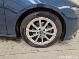  Mercedes  CLA-Klasse MERCEDES-BENZ CLA SHOOTING BRAKE / 2019 / 5P / STATION WAGON CLA 180 D AUTOMATIC BUSINESS EXTRA #17