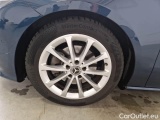  Mercedes  CLA-Klasse MERCEDES-BENZ CLA SHOOTING BRAKE / 2019 / 5P / STATION WAGON CLA 180 D AUTOMATIC BUSINESS EXTRA #20