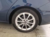  Mercedes  CLA-Klasse MERCEDES-BENZ CLA SHOOTING BRAKE / 2019 / 5P / STATION WAGON CLA 180 D AUTOMATIC BUSINESS EXTRA #19