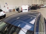  Mercedes  CLA-Klasse MERCEDES-BENZ CLA SHOOTING BRAKE / 2019 / 5P / STATION WAGON CLA 180 D AUTOMATIC BUSINESS EXTRA #22