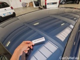  Mercedes  CLA-Klasse MERCEDES-BENZ CLA SHOOTING BRAKE / 2019 / 5P / STATION WAGON CLA 180 D AUTOMATIC BUSINESS EXTRA #23