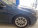  Mercedes  CLA-Klasse MERCEDES-BENZ CLA SHOOTING BRAKE / 2019 / 5P / STATION WAGON CLA 180 D AUTOMATIC BUSINESS EXTRA #32